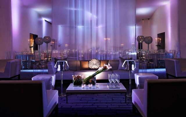 Отель The Marker Hotel - A Leading Hotel of the World Дублин-39